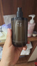 阿芙（AFU）木乃伊黄金油肽紧致抗皱纳米精华水120ml 实拍图