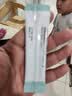 Swisse小小斯维诗长颈鹿钙 儿童液体钙锌维生素DK 4岁+儿童节礼物 30支 实拍图