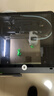 拓竹P1S 3D打印机儿童礼物桌面家用FDM全自动调平大尺寸高速3d打印机器【大陆版】 实拍图