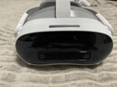 PICO 4 Ultra MR 混合现实一体机【享4款应用+便携包】小魔方畅玩版 VR眼镜游戏机 智能眼镜 送礼团购 实拍图