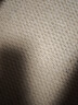 3M思高抹布洗碗布30*30cm8片装 合宜多用途柔软抹布超细纤维清洁 实拍图