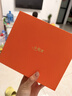 小天才电话手表Z6Pro运动礼盒天镜蓝【六一礼物】防水楼层定位GPS智能手表学生视频拍照翻转双摄男女 实拍图