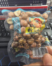 苏太太五香味花生米真空小包装蒜香下酒菜零食小吃休闲零食 五香味【小火慢炒】 2斤（ 约20小包） 实拍图