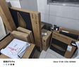 Yeelight易来RGB拾音灯电脑桌面汽车载卧室声控彩灯音乐节奏灯电竞房游戏 拾音灯-两只装 实拍图