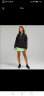 lululemon 丨Scuba 女士高腰运动裤 *毛圈布 LW5DKFS 黑色 8 晒单实拍图