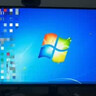 飞利浦27英寸 LGD-IPS纤薄屏 四窄边 全高清 120Hz 低蓝光 HDMI+VGA 节能办公显示器 显示屏 27E2N1110S 实拍图