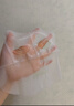 我的美丽日志 日记保湿补水贴片面膜5片 玻尿酸补水面膜 实拍图