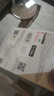 闪迪（SanDisk）128GB Type-C USB3.2 手机U盘DDC3黑色 读速高达400MB/s 自动备份 手机电脑两用  实拍图