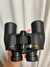 尼康（Nikon）阅野ACULON A211 10X42双筒望远镜高清户外便携观景寻蜂望眼镜 实拍图