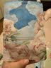 FAN BEAUTY DIARY芍药美白面膜10片【2盒装】美白淡斑补水保湿 生日礼物送女生 实拍图