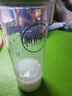 相宜本草匀净透亮美白润养水120ml 亮肤补水爽肤水护肤品母亲节 实拍图