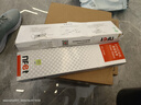 富士通 FR1680B 原装色带架（含色带芯）适用DPK1680/DPK6610K/发票之星 实拍图