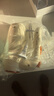 小熊（Bear）打蛋器 304不锈钢棒 家用电动打蛋机 迷你奶油打发器 烘焙手持自动搅蛋器搅拌器DDQ-F01K3 实拍图
