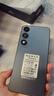 酷派（Coolpad）锋尚50 Lite 全新超薄八核智能手机学生价便宜大屏百元机长续航老人老年备用机游戏电竞 64G深空黑 实拍图