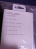 OPPO 20W充电宝3C认证可上飞机快充移动电源10000充电宝双向快充适用一加/华为手机 实拍图