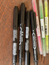 创意文具荧光笔四五六年级小学生奖励开学班级奖品初中生礼物实用 【3支装】 实拍图