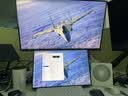 CFORCE便携显示器4K 笔记本电脑 办公副屏Macbook外接屏 Ps5游戏便携屏幕 手机投屏显示屏NS便携式扩展屏 18