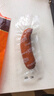 哈肉联 儿童红肠510g 东北特产哈尔滨红肠蒜香即食香肠熟食中华老字号 实拍图