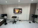 飞利浦（PHILIPS）CSS1677家庭ktv唱歌设备 卡拉ok音响10吋专业大功率k歌家用会议教室培训学校舞台演出音箱 实拍图