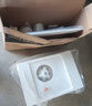 OPPLE排气扇卫生间排风扇集成吊顶换气扇 HQ -JLZ601 实拍图