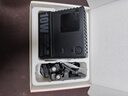 ulanzi优篮子C10RGB 10W 口袋补光灯直播摄影灯专业便携打光灯led手机相机用小型影视灯室内户外摄影灯 实拍图