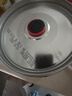 保拉纳（Paulaner） 保拉纳柏龙德国产原装进口Paulaner啤酒德国传统经典德啤 小麦 5L 1桶 27年1月到期 实拍图