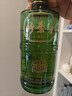 竹叶青酒 露酒 金象竹 38度500mL*2瓶 锦鲤礼盒装 山西杏花村汾酒 实拍图