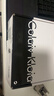 Colaivkloia情侣款项链男女士转运珠蛇骨链锁骨链钛钢吊坠情人节礼物送男女友 白色项链长度50CM（送60CM链） 实拍图
