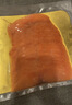 恒都 澳洲厚切肥牛肉片900g 静腌牛肉 煎烤涮炒 火锅食材 实拍图