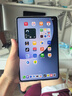 HUAWEI MatePad Mini 悦读版 柔光屏 支持教育优惠 华为平板电脑SIM卡版可通话移动办公12+256GB 雪域白 实拍图