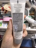 兰蔻（LANCOME）极光洁面乳50ml净澈换肤洁面乳温和清洁护肤生日礼物【临期清仓】 实拍图