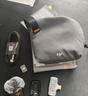大疆 DJI Mic Mini 迷你无线高品音质降噪领夹麦克风【安卓+苹果15/16/17系列+相机】一拖二(含充电盒) 实拍图