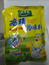 太太乐鸡精 三鲜标准 加倍提鲜 京东自营227g 实拍图