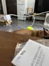 TCL空调【价保618】京东联名真省电大1.5匹新一级能效变频纯铜管挂机冷暖KFR-35GW/JD21+B1国家补贴 实拍图