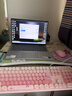 苹果Apple戴尔戴睿宏碁华硕华为惠普火影机械革命联想ThinkPad外星人荣耀LG二手笔记本电脑 戴尔（DELL） 晒单实拍图