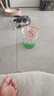 杰威尔格调香氛定型喷雾沁氧雪松 男士发胶干胶头发造型蓬松持久300ml 实拍图