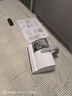 松下（Panasonic）【价保618】超声波除螨仪床宝家用床上吸尘器大吸力紫外线杀菌热烘除湿双滚刷双拍打双杯MC-DC20W 实拍图