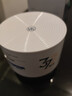 维特丝377美白睡眠面膜膏涂抹式免洗紧致抗衰皱补水去黄淡斑提亮男女士 实拍图
