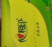 心相印【樊振东推荐】抽纸茶语丝享3层110抽*24包S码 整箱卫生纸纸巾 实拍图