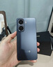 vivo iQOO Neo11 12GB+256GB 疾影黑2K 144Hz珠峰屏 骁龙8至尊版  国家补贴iqooneo11学生电竞游戏手机 实拍图