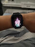 小米（MI）REDMI Watch 5 典雅黑 澎湃OS 2 心率血氧监测 蓝牙通话 红米手表5 24天超长续航 智能手表  实拍图