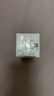完美芦荟胶40g*3补水保湿乳修护面霜保湿祛痘晒后修护温和不刺激 实拍图