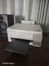 爱普生（EPSON）【6代新品】L3351墨仓式彩色打印机 微信打印/无线连接 家用AI学习打印机（打印、复印、扫描） 实拍图
