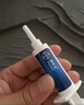 拜灭士拜耳蟑螂药虫卵双杀12g*2灭杀蟑螂胶饵室内厨房连环诱杀热门商品 实拍图