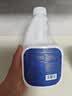 皇宇真皮沙发座椅清洁剂500ml+350ml保养套装皮具汽车座椅上光养护 实拍图