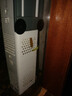 森森鱼缸过滤器三合一内置小型水族箱过滤系统增氧泵XQP-1000F 15W 实拍图