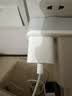 Apple/苹果 60W type-c充电线-1米 usb-c手机数据线 原装旗舰店苹果iPhone 17 Pro Max iPad快充线 实拍图