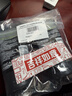 欧莱雅男士(618现货)洗面奶洁面乳控油祛痘抗去黑头角质专用护肤品礼物 实拍图