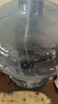 拜杰纯净水桶 食品级PC桶装水桶 矿泉水桶饮水机茶台吧机水桶手提户外桶 大容量15L 实拍图