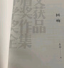 回响 茅盾文学奖获奖作品 小说 东西 长篇小说 余华、冯小刚、陈建斌倾情推荐! 实拍图